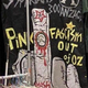 Illustration for article titled Australian Convention Under Fire After Vendor Sells Fascist Merchandise